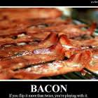 Bacon