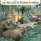 Bacon