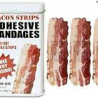 Bacon Bandaids