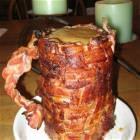 Bacon Cup