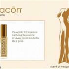 Bacon Fragrance