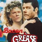 Bacon Grease