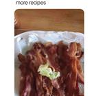 Bacon Salad