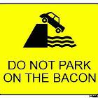 Bacon