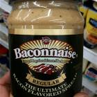 Baconnaise