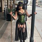 Bad Ass