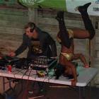 Bad Ass Dj