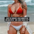Bad Jokes 23