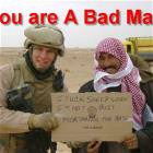 Bad Man