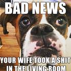 Bad News