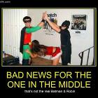 Bad News