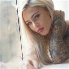 Badasscass