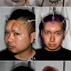 Bagelheads