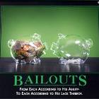 Bailouts