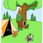 Balance Of Nature