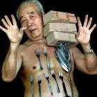Balancing Stuff