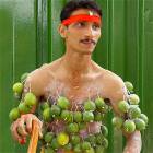 Balls Freak