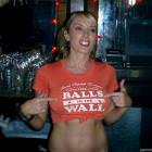 Balls To The Wall