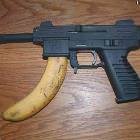 Banana Clip