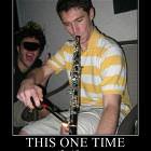 Band Camp