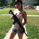 Bang Bang 42