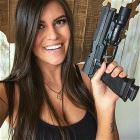 Bang Bang GIFDUMP 5