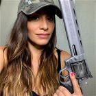 Bang Bang GIFDUMP 7