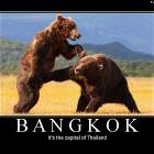 Bangkok
