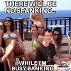 Banking