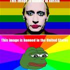 Banned Images
