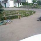 Bar Near By