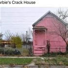 Barbies House