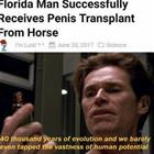 Barely Even Tapped It