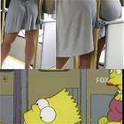 Bart