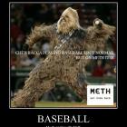 Baseball