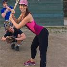 Baseball