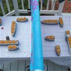Battle Shots