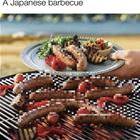 Bbq