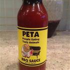 Bbq Sauce