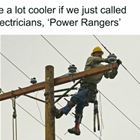 Be A Lot Cooler