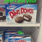 Be Careful Out There Boys