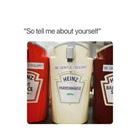 Be Gentle