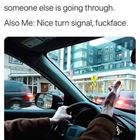 Be Kind