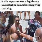 Be Legit