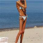 Beach Babe