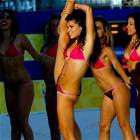 Beach Talent