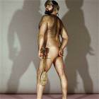 Bear Man