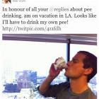 Beargrylls