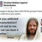 Beat It Together