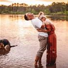 Beatiful Moment